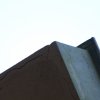 XXII_Coppa_Etruschi_2017